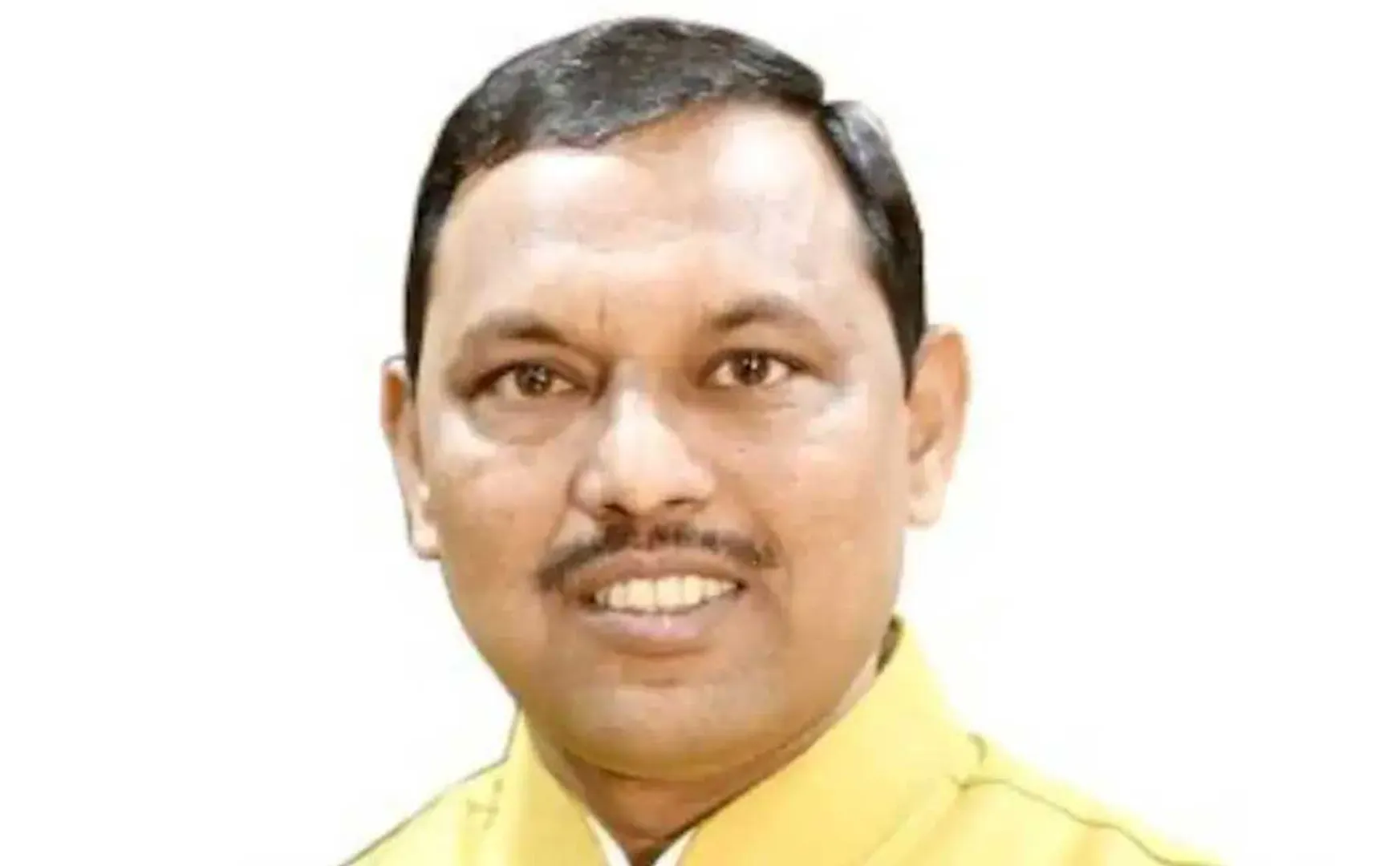Womne case against BJP MLA in uttar pradesh