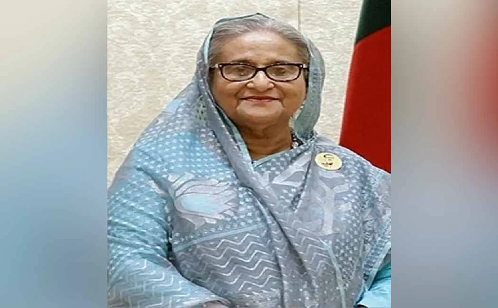 Sheikh Hasina Affair Bangladesh government's main request to India
