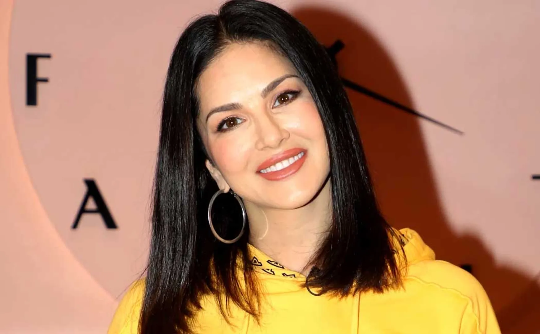 The person who received Rs. 1,000 per month with Sunny Leone's name in Chhattisgarh
