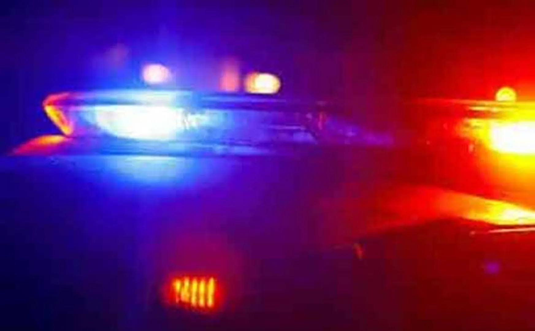Youths throw urine on boy face