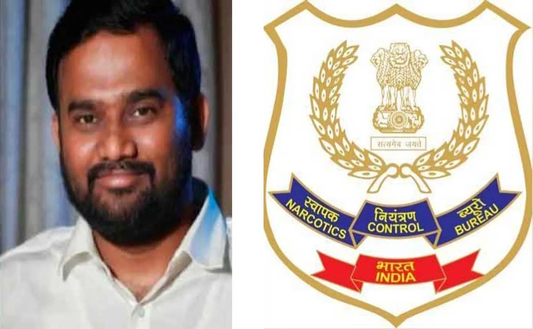 Jaber Sadiq Case Change of investigating officer