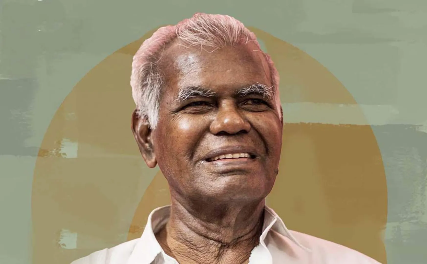 pa.ranjith wishes nallakannu