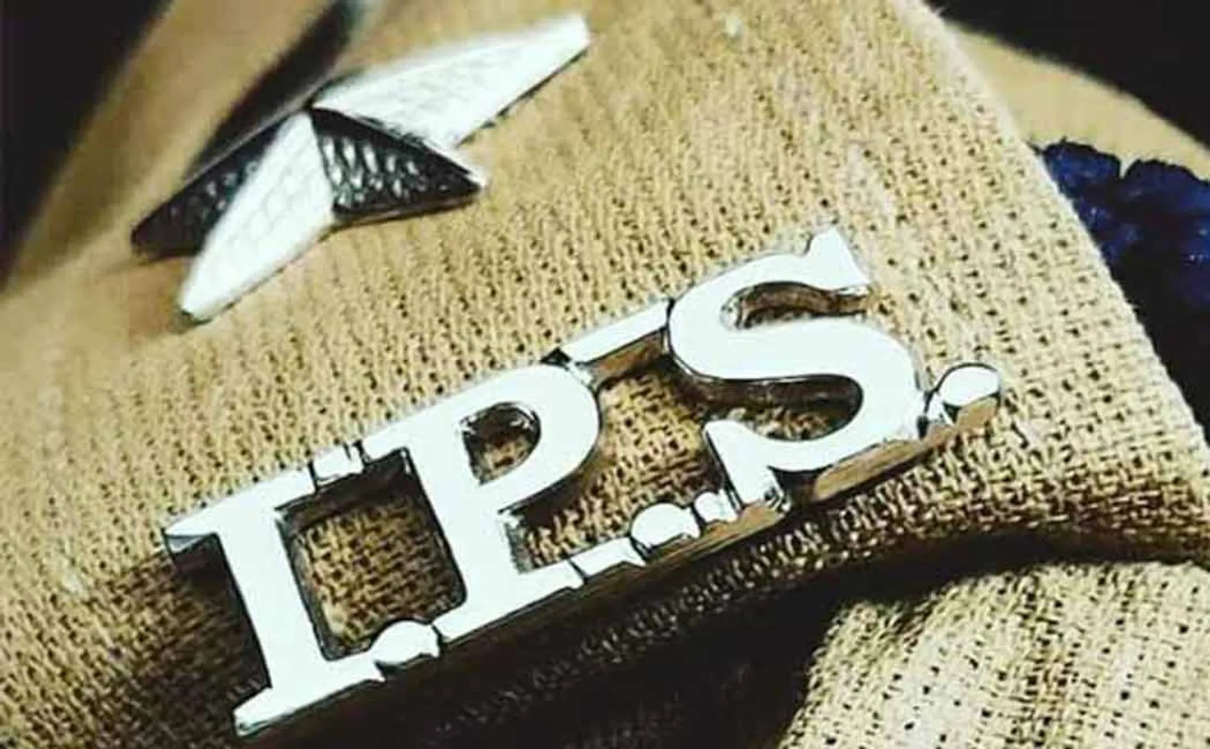 63 IPS  Officers Transfer Trichy S.P. Varun Kumar Promotion to dig