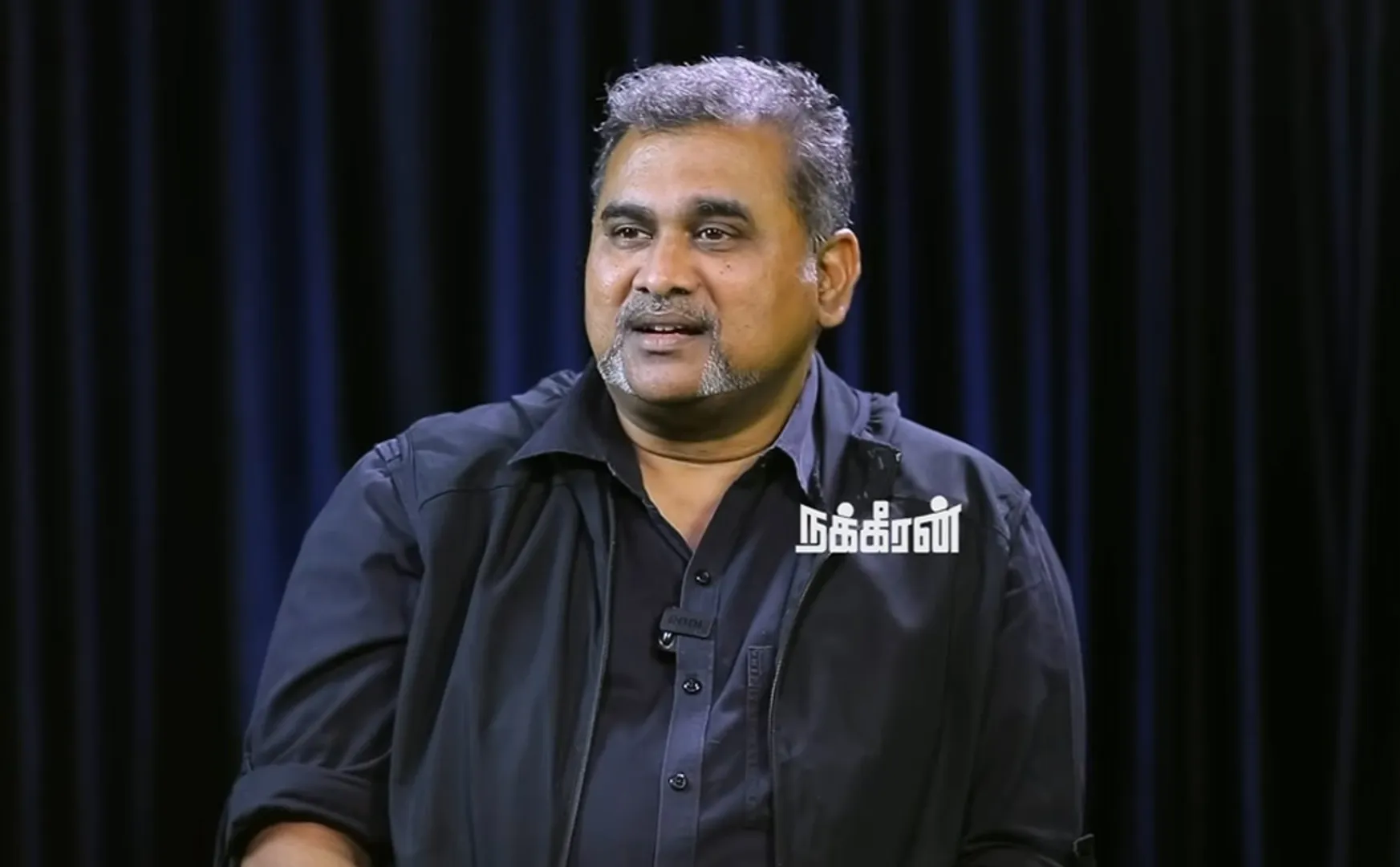 jay zen manangal vs manithargal 83     