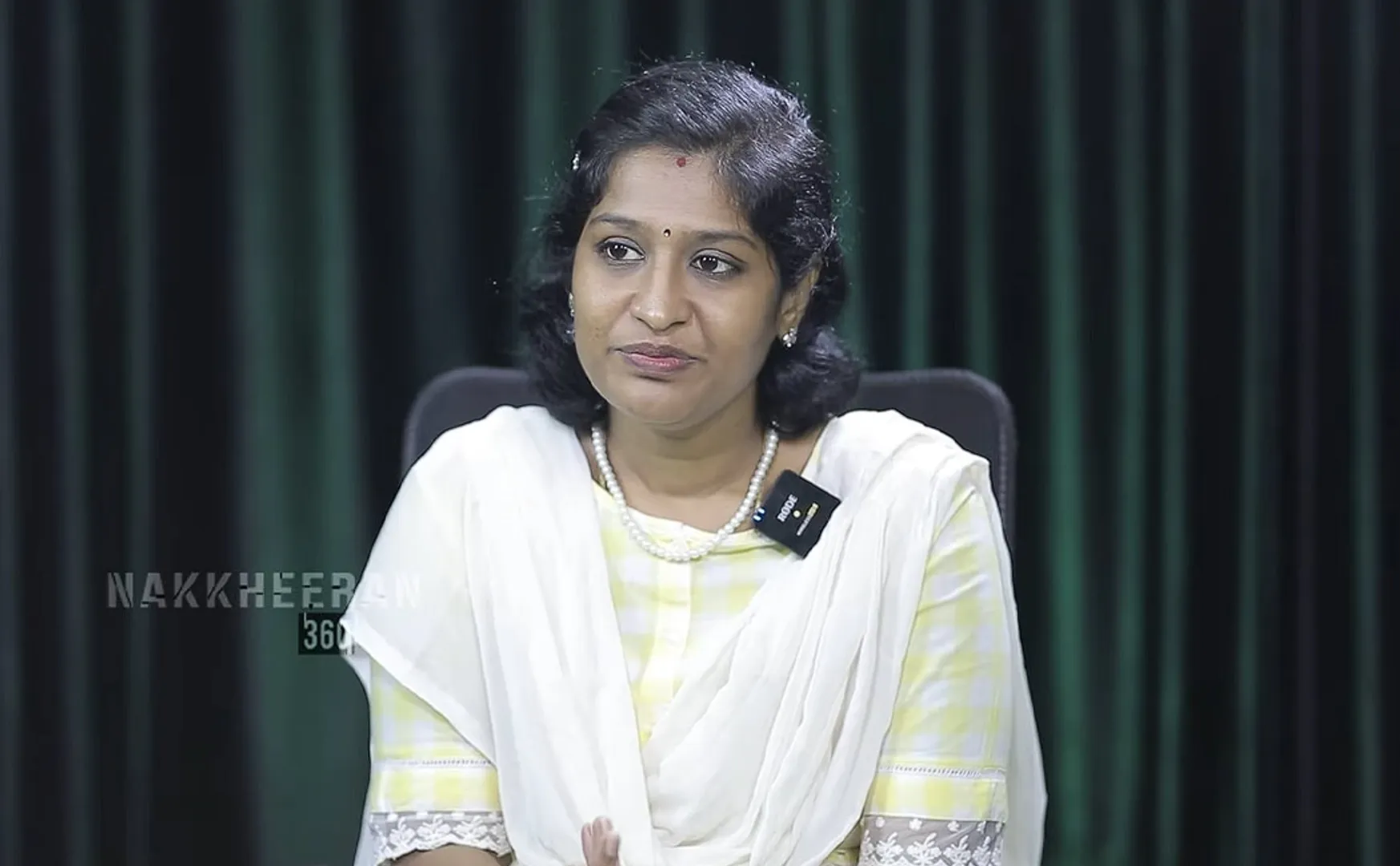 parenting counselor asha bhagyaraj advice 74 