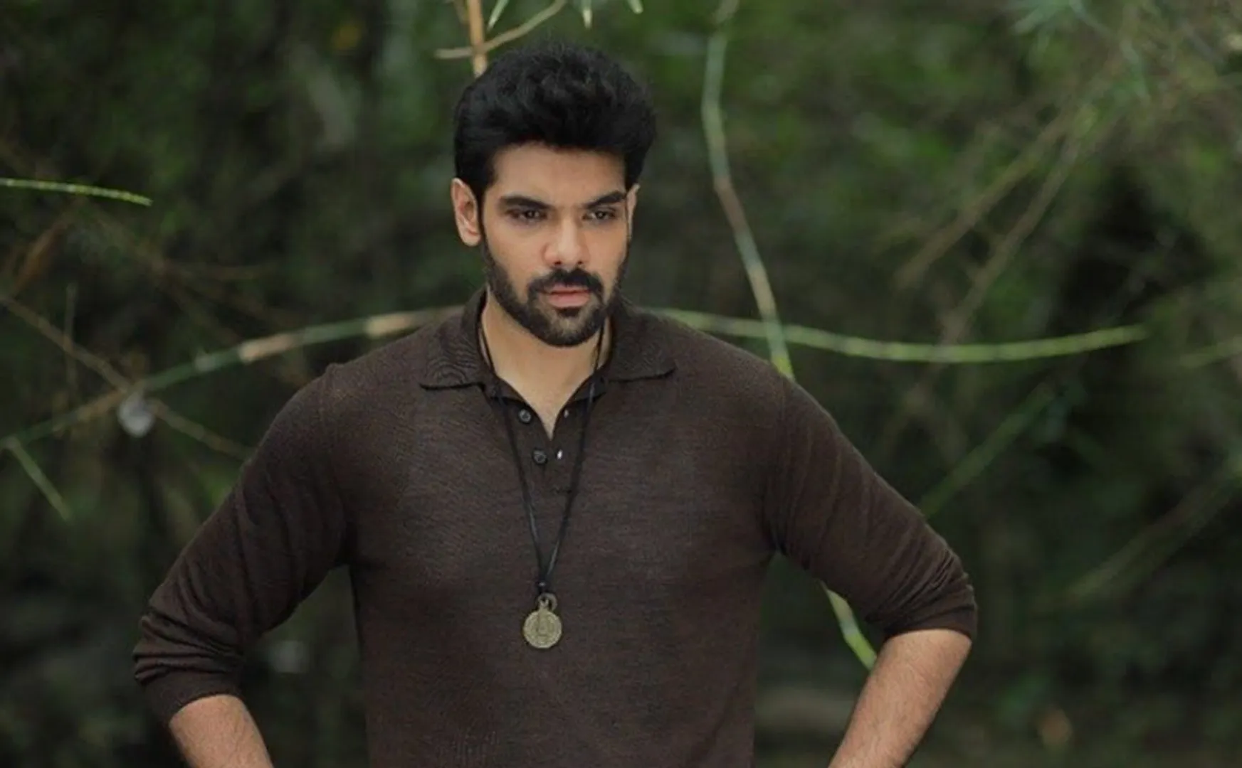 sibi sathyaraj condemn anna university issue