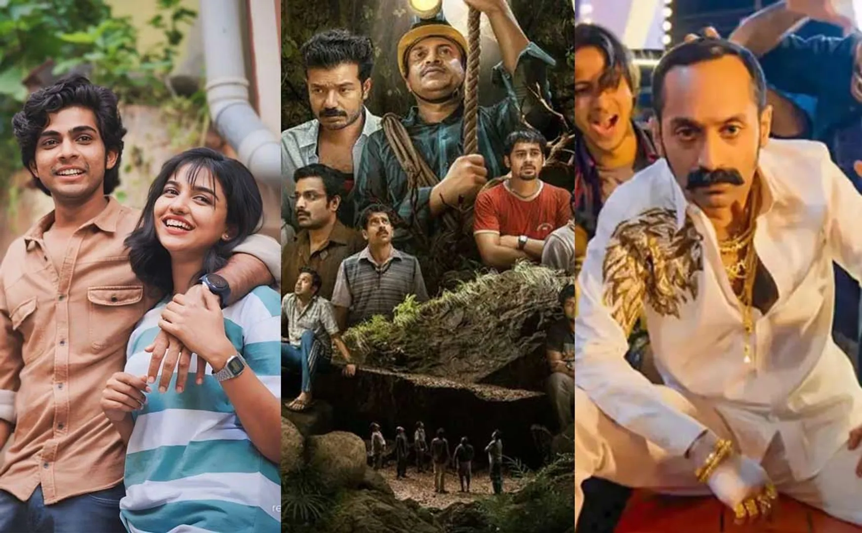 malayalam cinema producers says 700 crore loss in 2024
