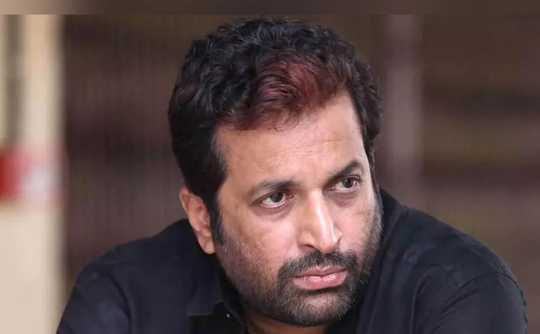 malayalam serial actor dileep shankar passed away