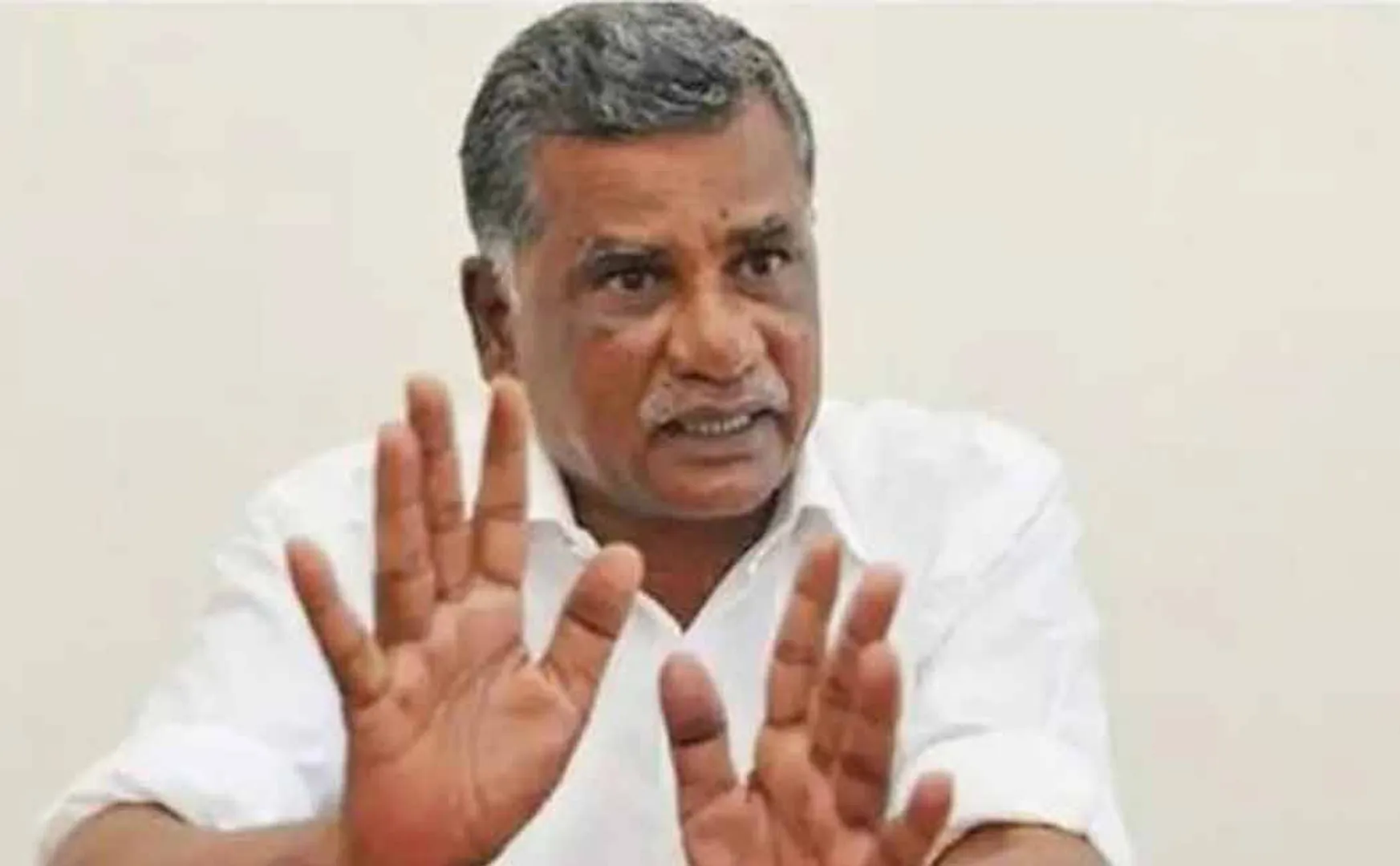 Communist party of india insistence Rs 1,000 should be given for Pongal