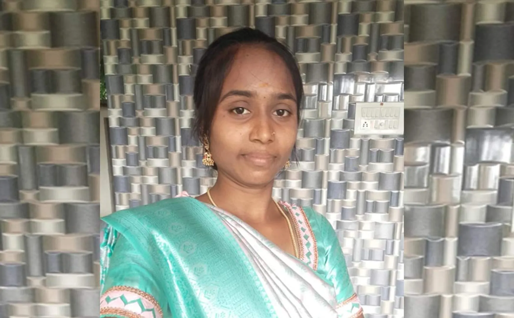 Parents go to court after nursing student incident
