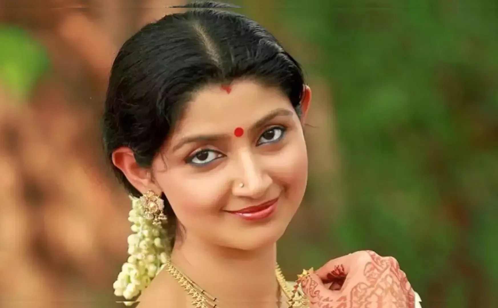 divya unni guinness world record