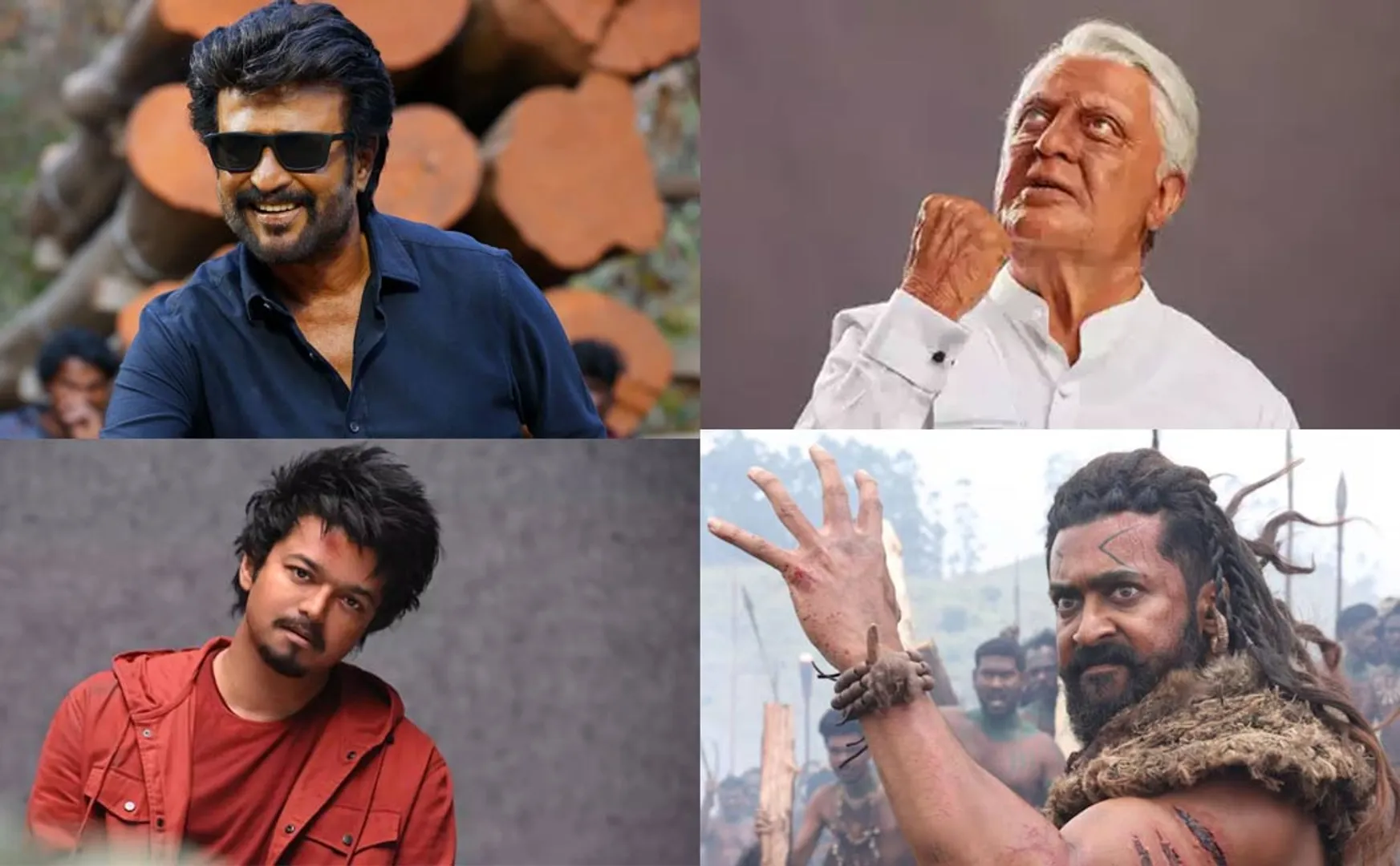 status of tmail movies released in 2024