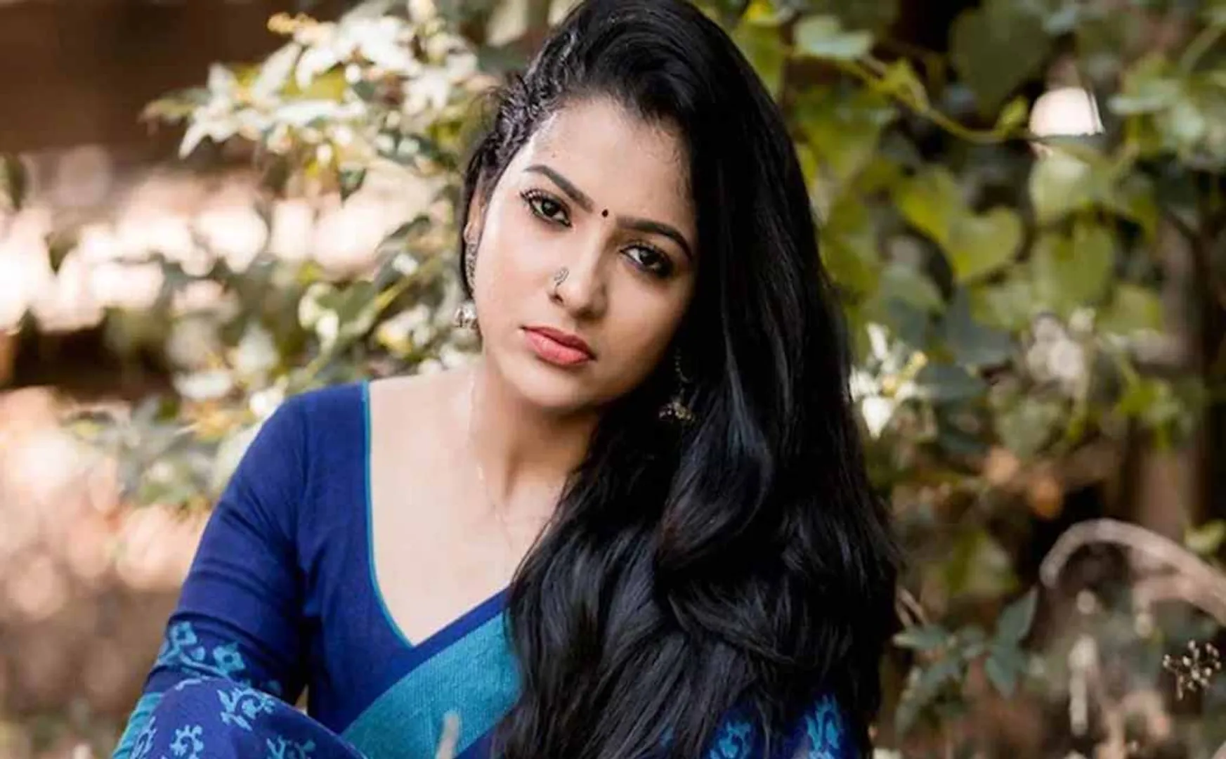 Incident happened to Serial actress Chitra's father 