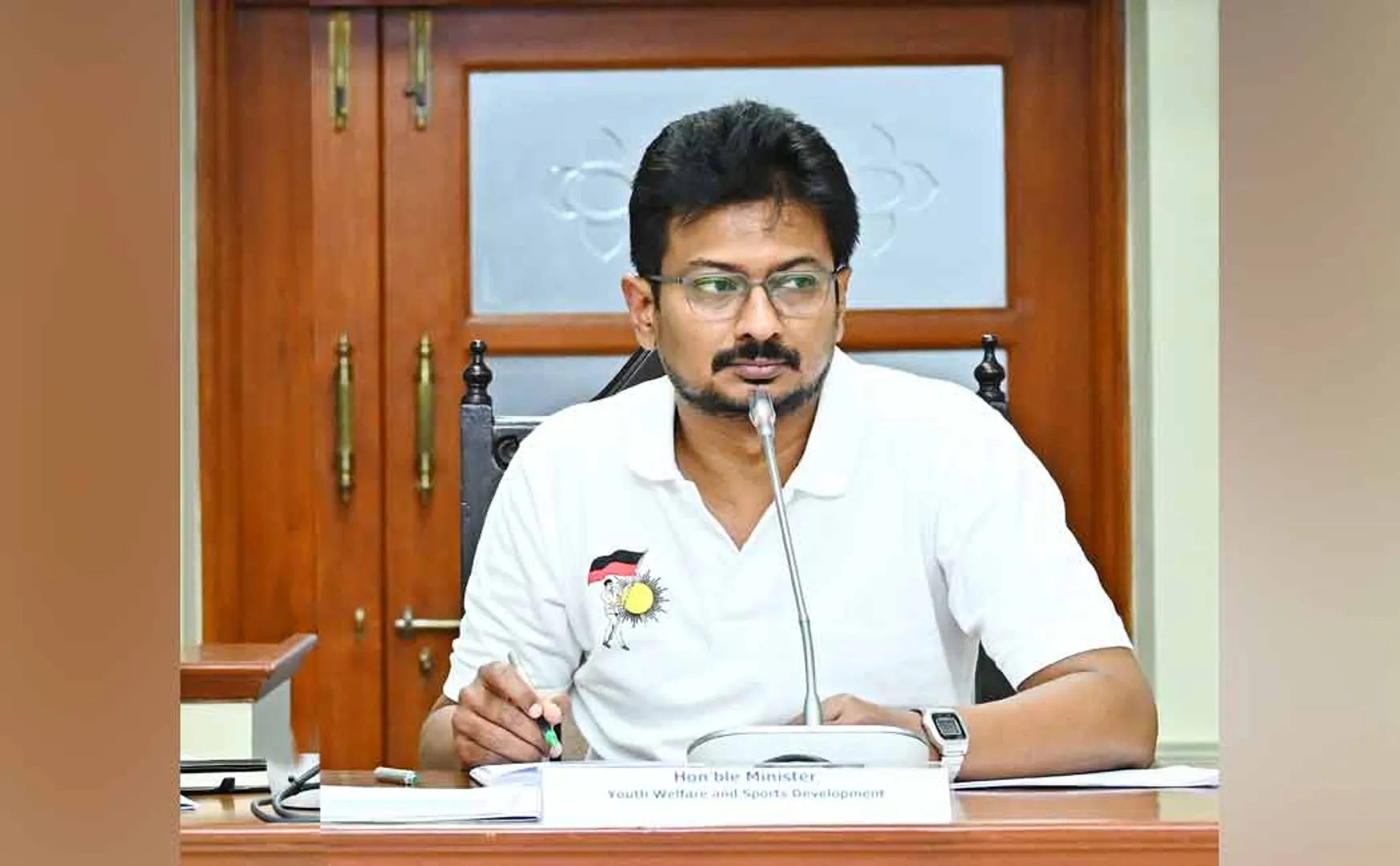 Dy CM says People of Tamil Nadu strongly believe in cm MK Stalin