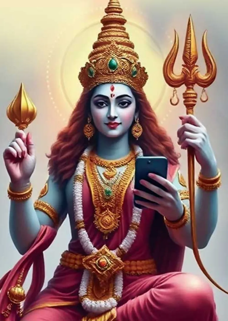 /idhalgal/balajothidam/pros-and-cons-your-mobile-phone-all-12-zodiac-signs-r-mahalakshmi-continued-0