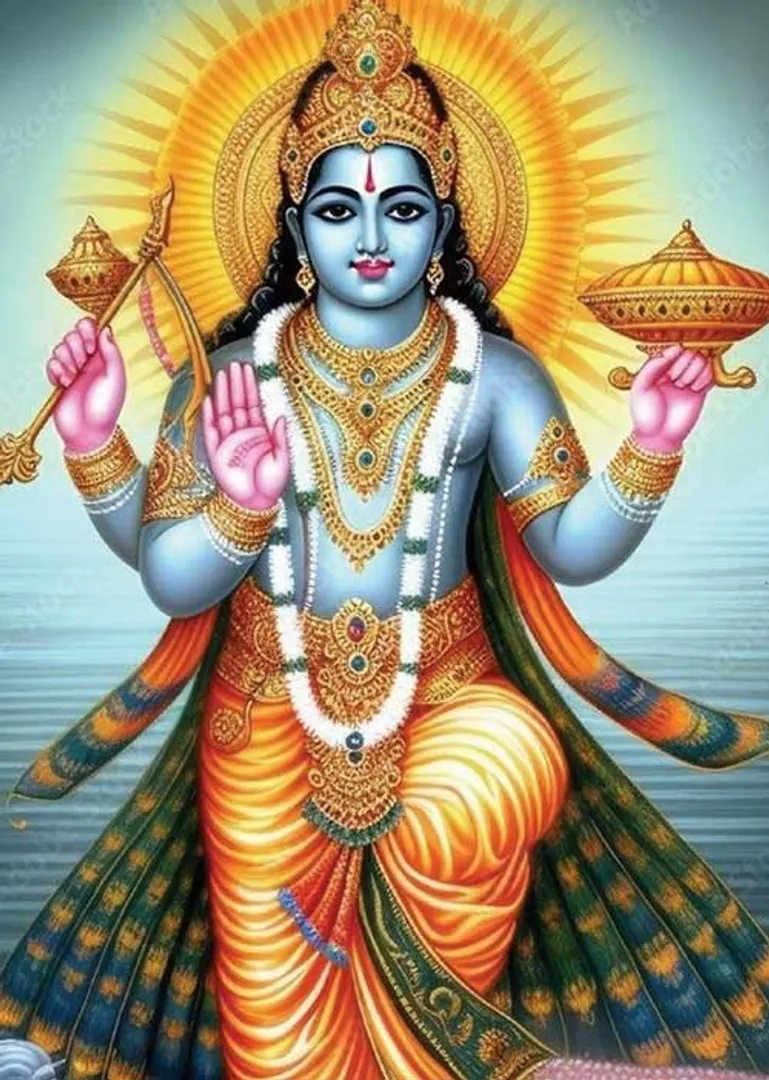 /idhalgal/balajothidam/sinner-yoga-who-one-who-gets-stuck-all-12-zodiac-signs-r-mahalakshmi