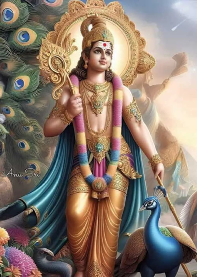 /idhalgal/balajothidam/balamurugan-answers-13122024