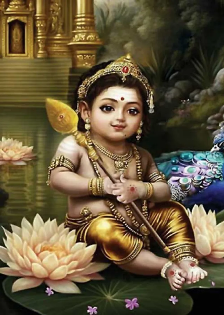/idhalgal/balajothidam/paalamauraukana-patailakala-27122024