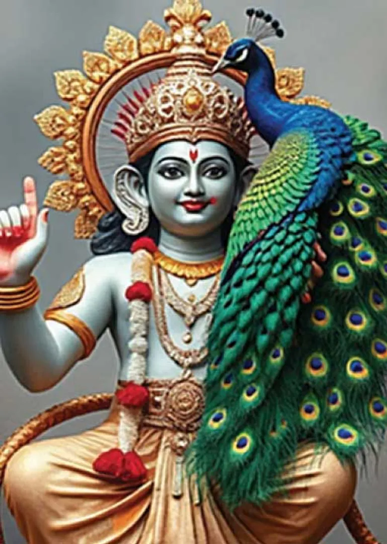 /idhalgal/balajothidam/balamurugan-answers-03012025