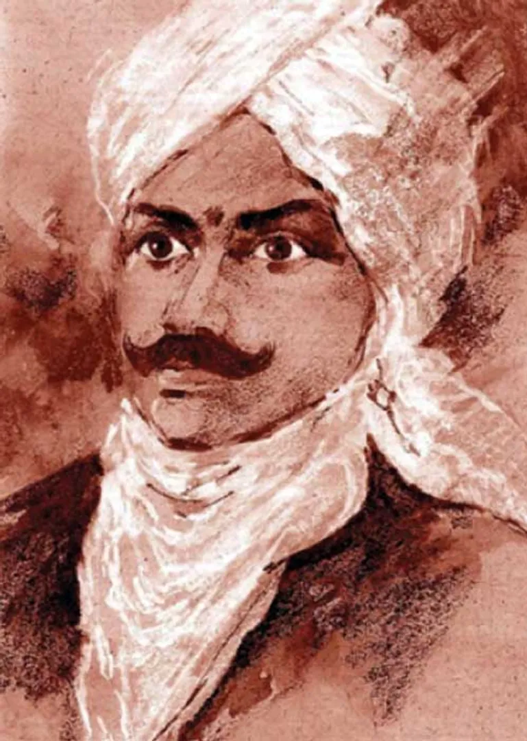 /idhalgal/eniya-utayam/intuition-about-bharathis-instability-dr-rama-gurunathan