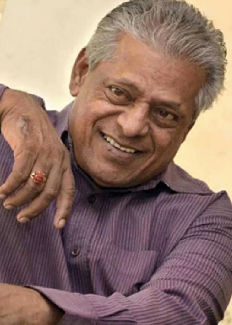 /idhalgal/eniya-utayam/memoir-great-artist-known-delhi-ganesh-jayashree-kannan