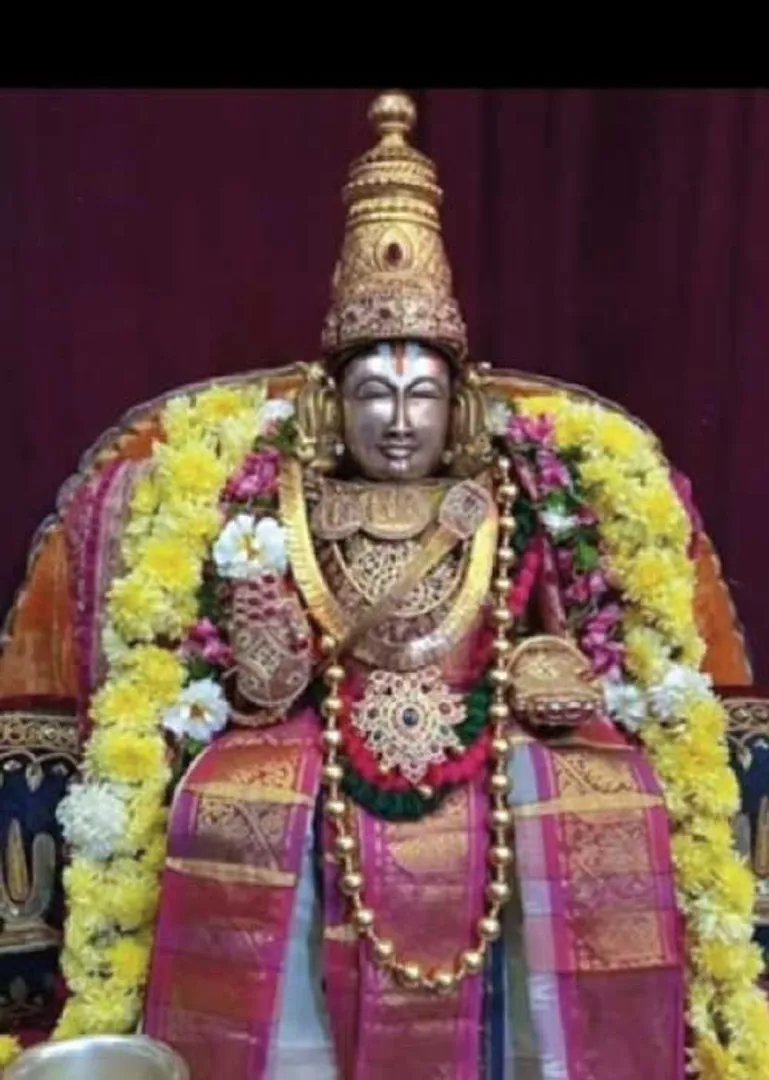 /idhalgal/balajothidam/sins-previous-life-are-diseases-life