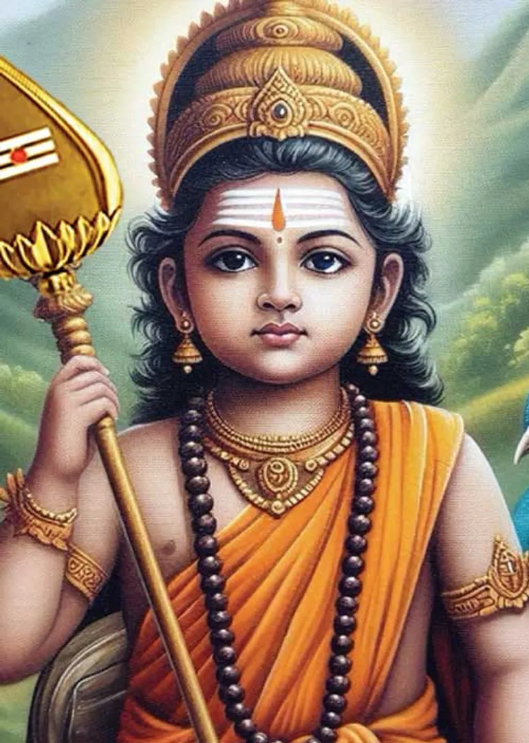 /idhalgal/om/arunagirinathar-gandhar-alakram-7-ra-tha-sakthivel
