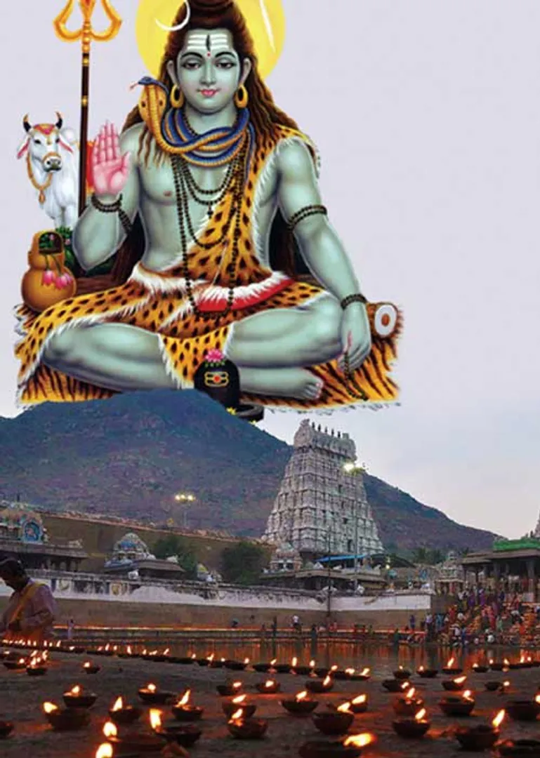 /idhalgal/om/karthigai-deepa-philosophy