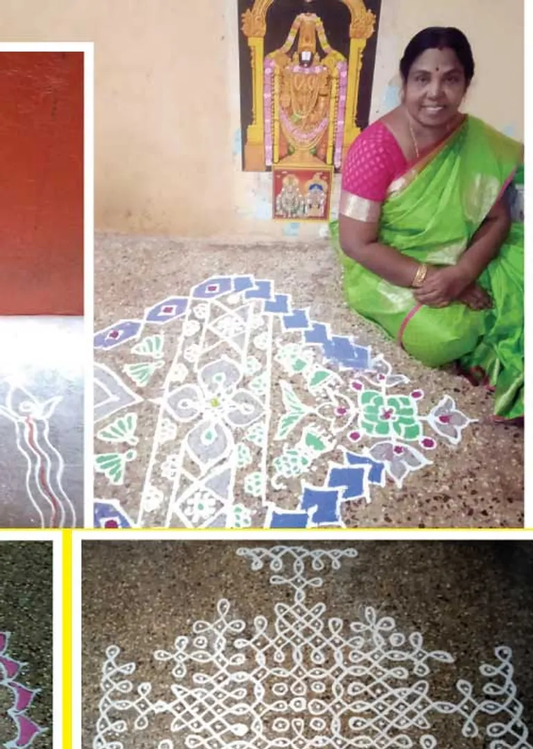 /idhalgal/om/spectacle-kolam
