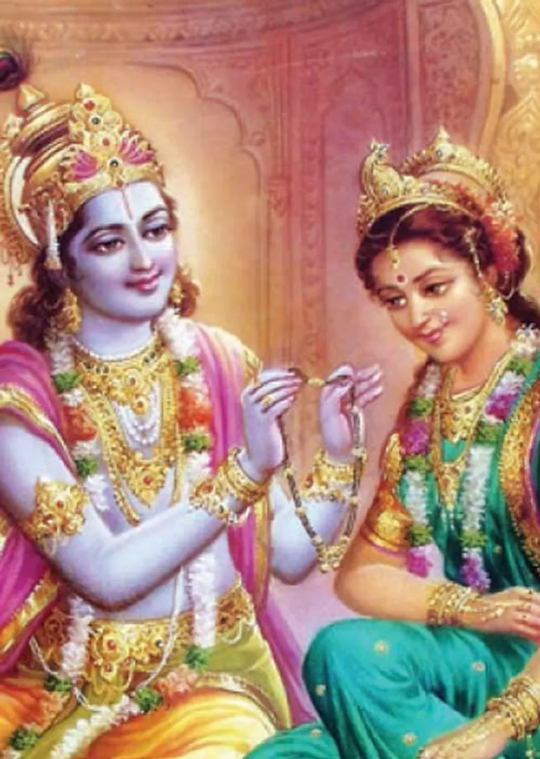 /idhalgal/balajothidam/friday-remedies-marriage-wealth-and-prosperity