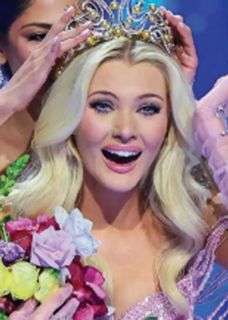 /idhalgal/general-knowledge/miss-universe-2024