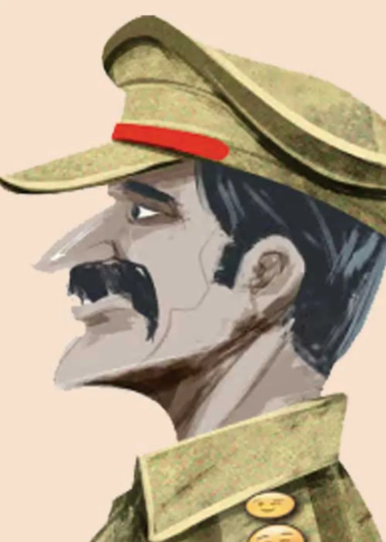ss