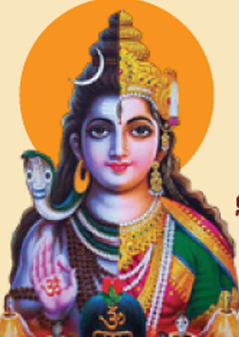 /idhalgal/balajothidam/art-tarot-astrology-fulfills-your-wishes-tarot-mr-anandavel