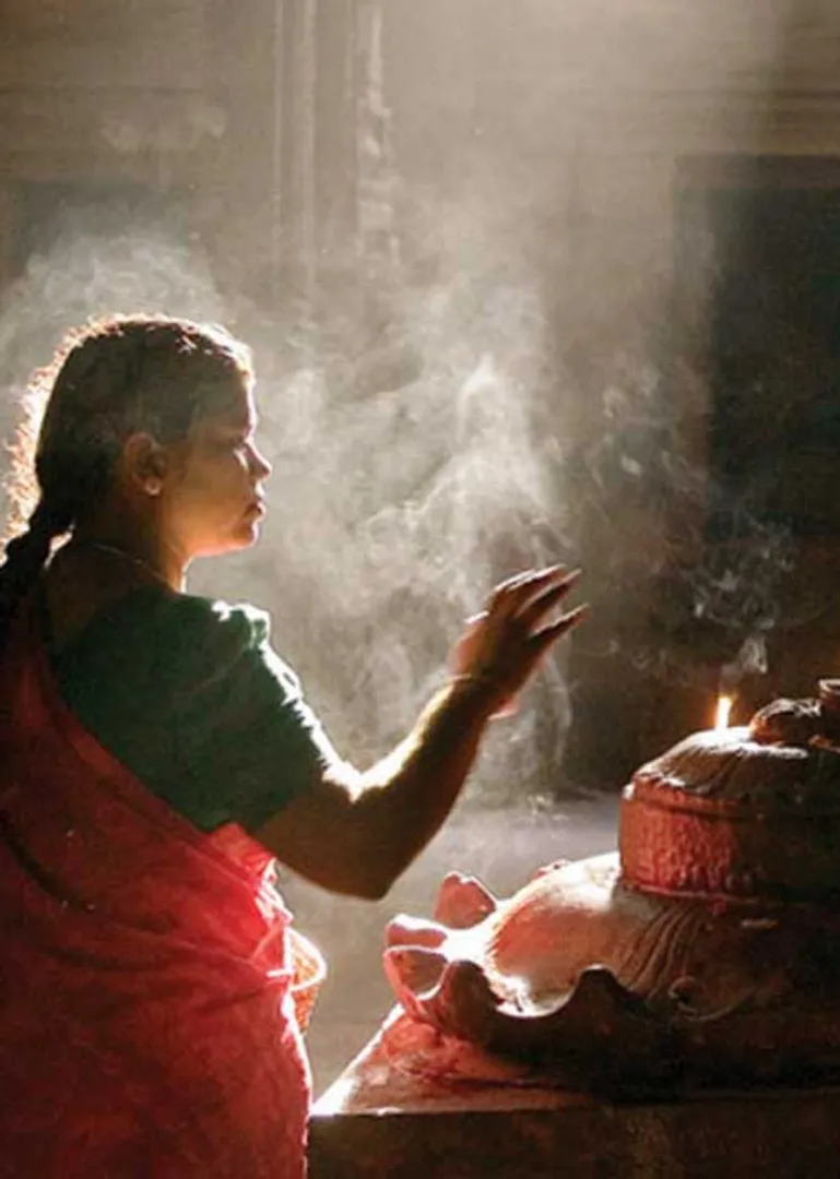/idhalgal/om/omm-answers