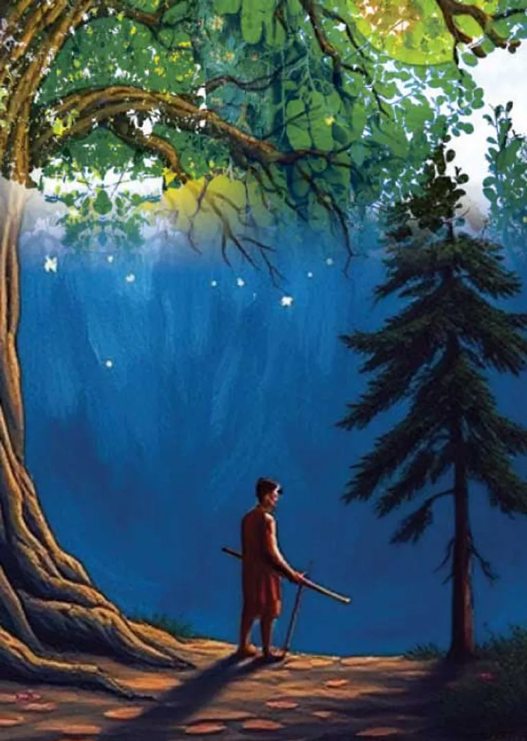 /idhalgal/eniya-utayam/jackfruit-tree-unnikrishnan-puthur-tamil-sura