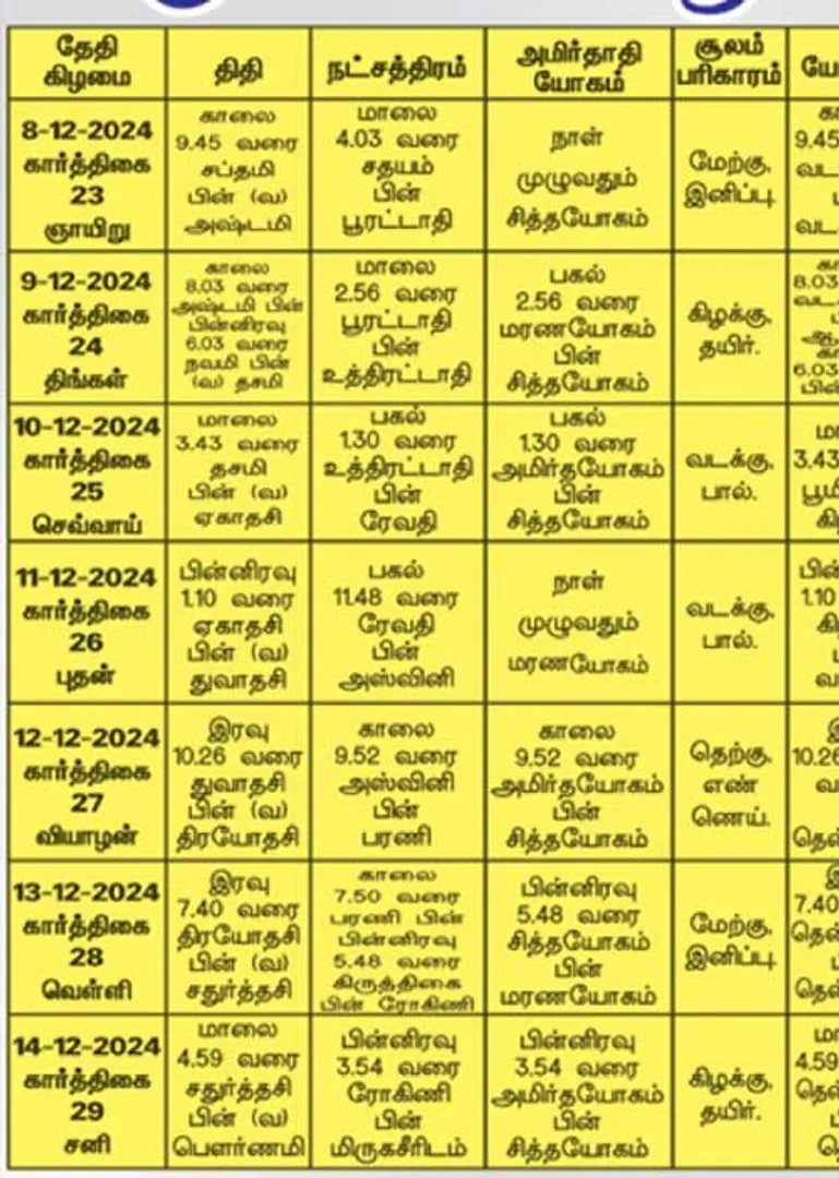 /idhalgal/balajothidam/panchangam-spiritual-notes-13122024