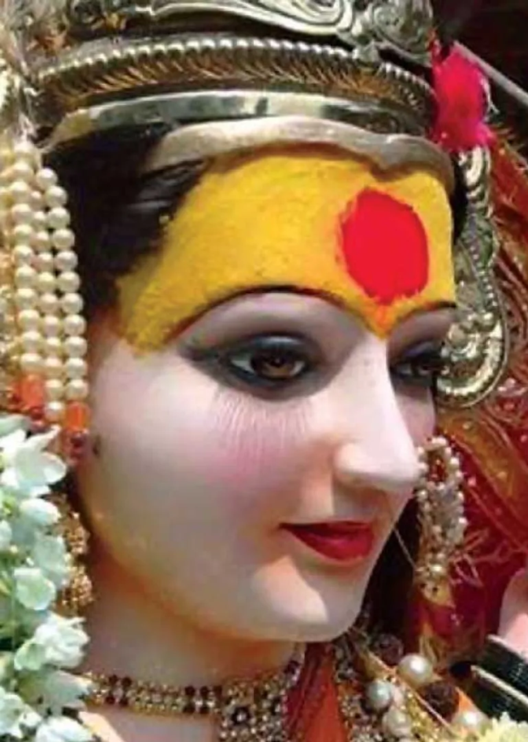 /idhalgal/balajothidam/remedies-remove-evil-eye-prasanna-astrologer-i-anandhi