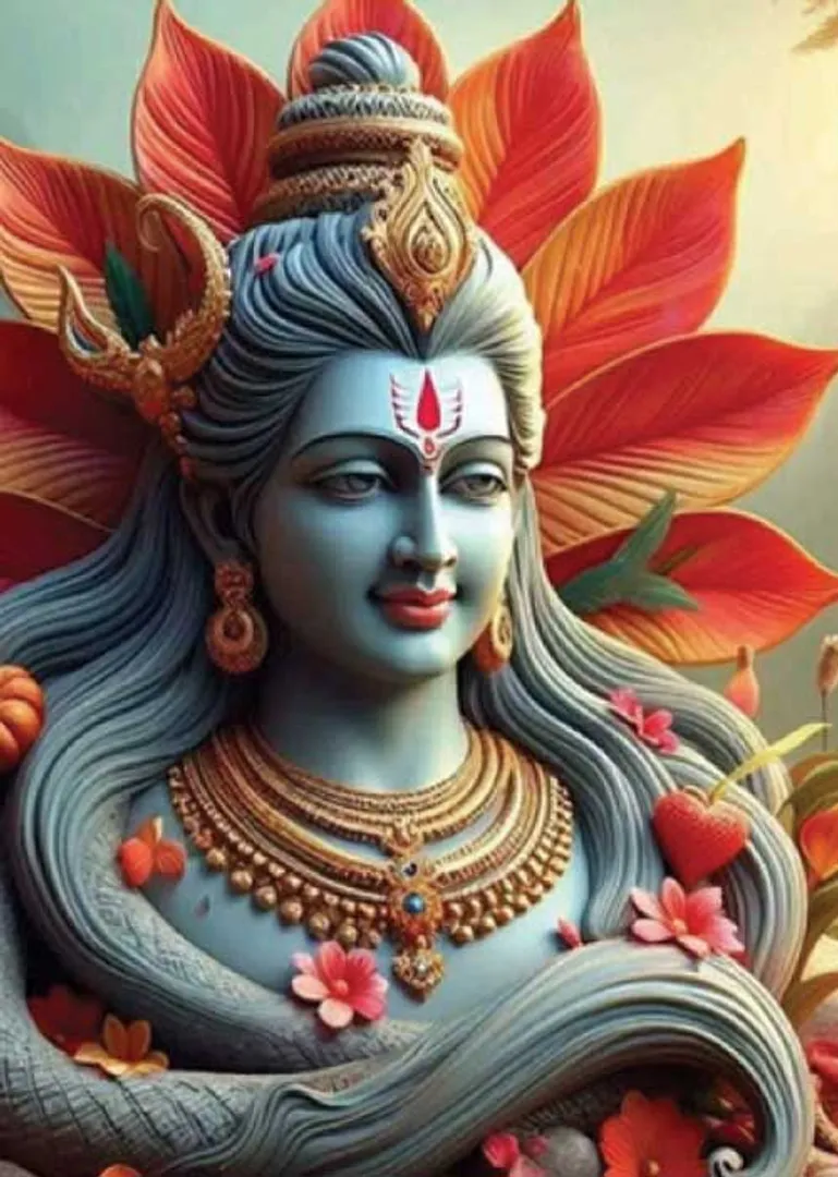 /idhalgal/balajothidam/what-are-planetary-systems-cause-ups-and-downs-your-life-12-lagna-people-r