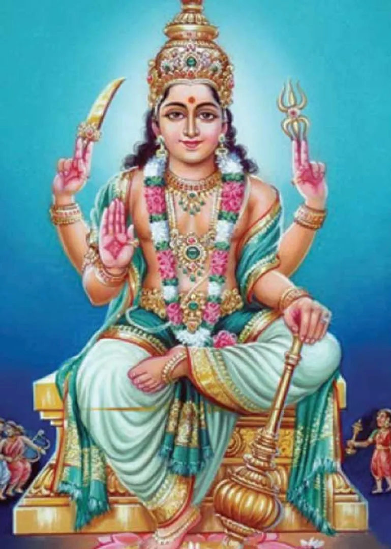 /idhalgal/balajothidam/glories-mercury-amsi-ko-vivekananda