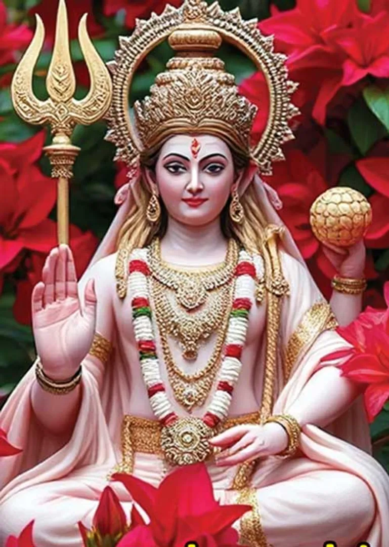 /idhalgal/balajothidam/worship-red-lotus-breaks-down-obstacles-tarot-mr-anandavel