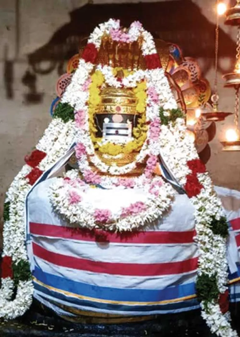 /idhalgal/om/may-athur-sornapureeswarar-live-heaven-bliss-coimbatore-arumugam