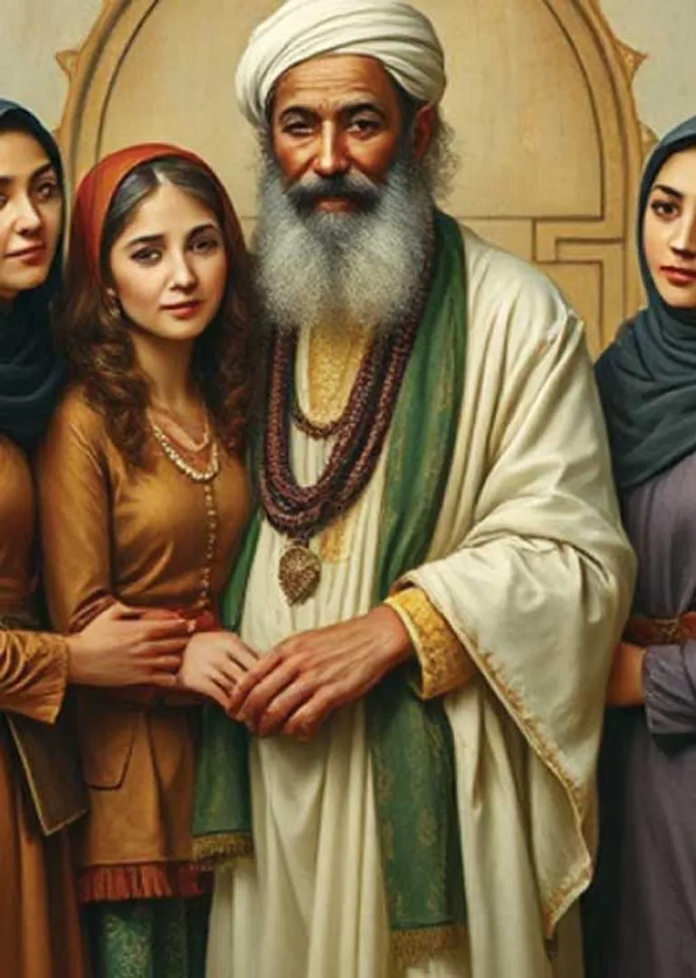/idhalgal/eniya-utayam/hajis-heart-uroop-tamil-sura