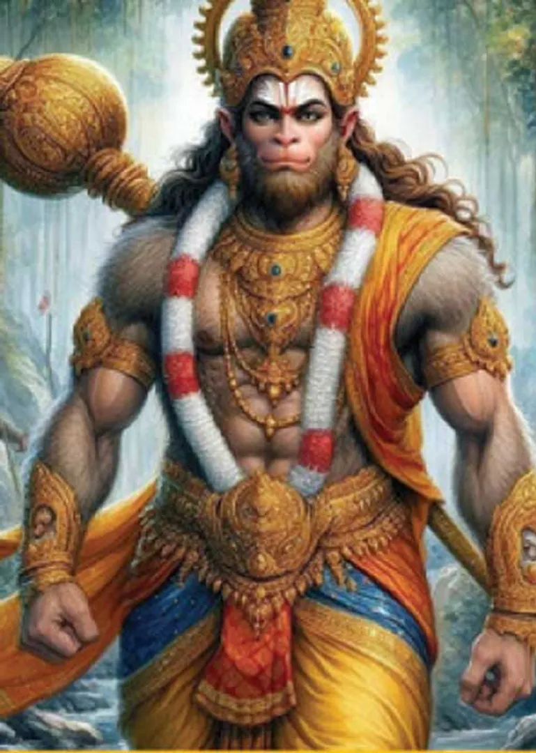 /idhalgal/balajothidam/what-will-happen-if-moon-mars-mercury-and-jupiter-are-same-position131224