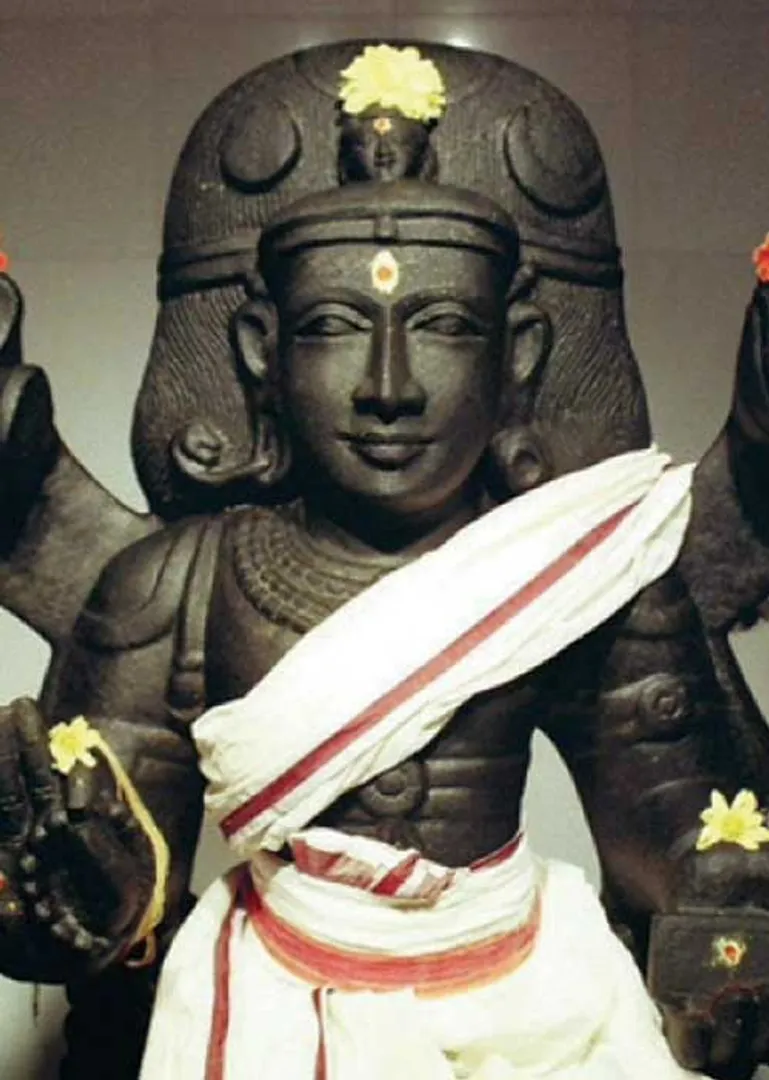 /idhalgal/balajothidam/what-will-happen-if-moon-mars-mercury-and-jupiter-are-same-position030125