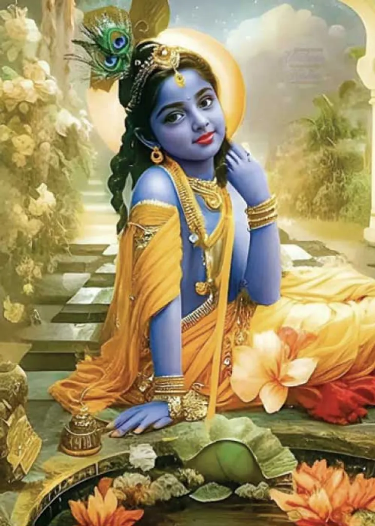 /idhalgal/balajothidam/beneficial-time-warp-dasapukthi-melmaruvathur-s-kalaivani