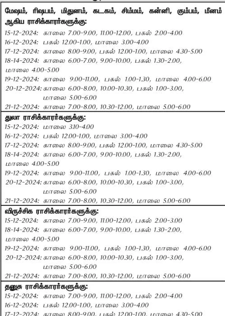 /idhalgal/balajothidam/favorable-days-week-are-15-12-2024-21-12-2024