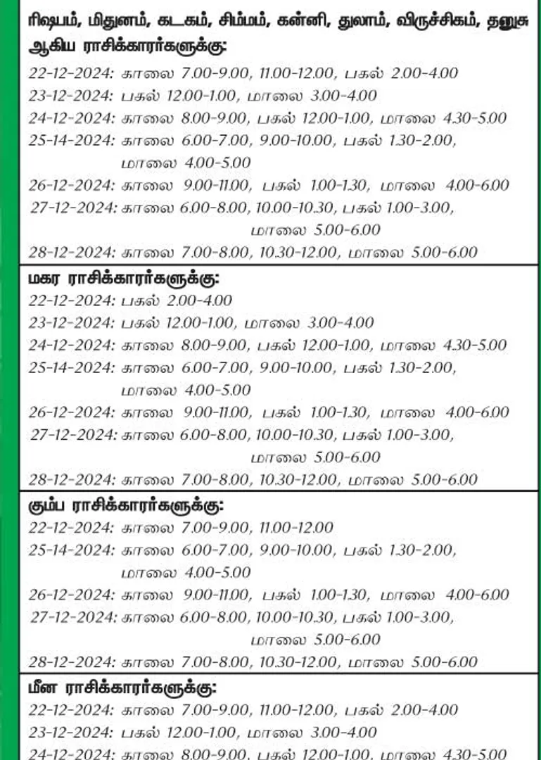 /idhalgal/balajothidam/favorable-day-week-22-12-2024-28-12-2024