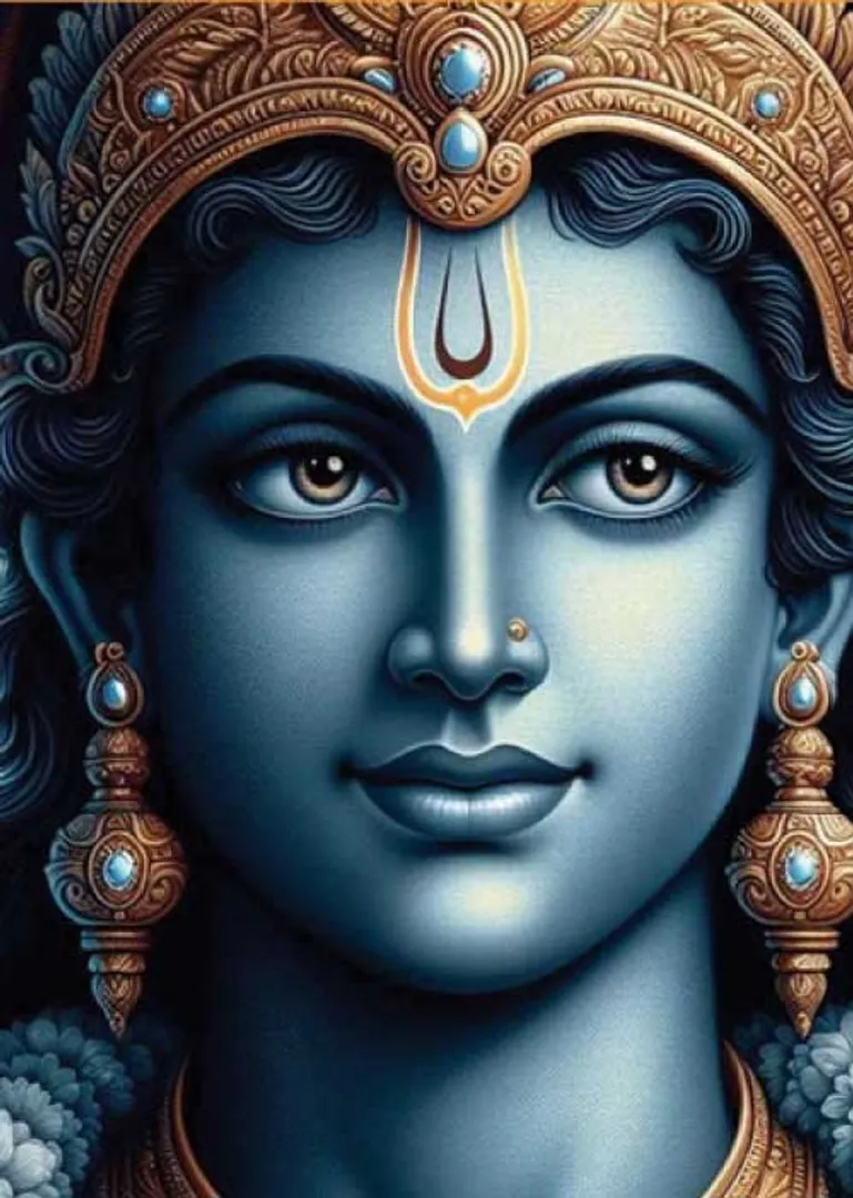 /idhalgal/balajothidam/weeks-horoscope-8-12-2024-14-12-2024