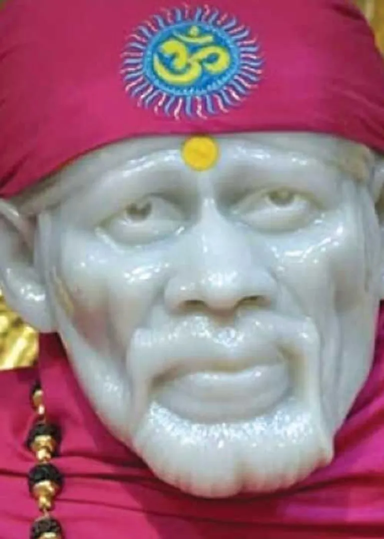 /idhalgal/balajothidam/weeks-horoscope-29-12-2024-4-1-2025