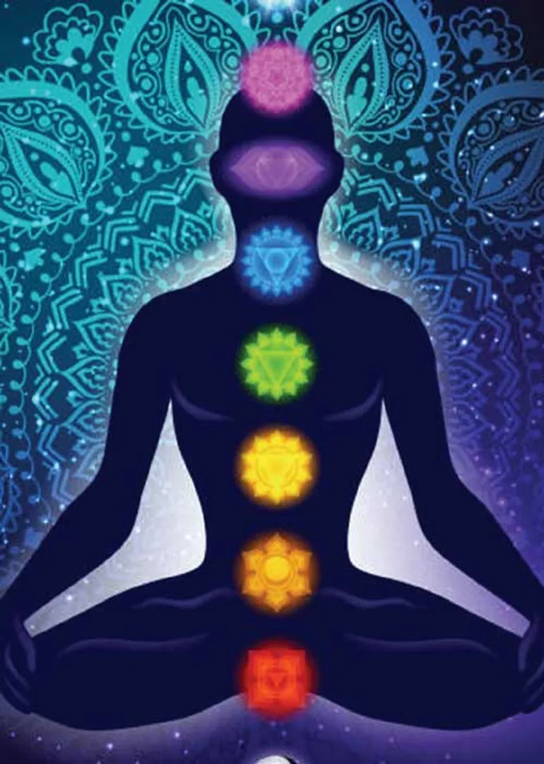 /idhalgal/balajothidam/your-body-your-home-new-vastu-shastra-47